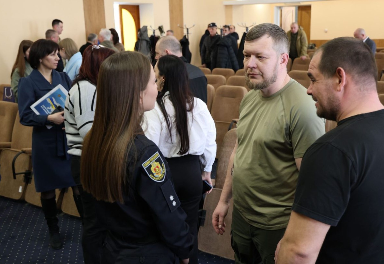 WhatsApp Image 2026-03-16 at 12.53.36