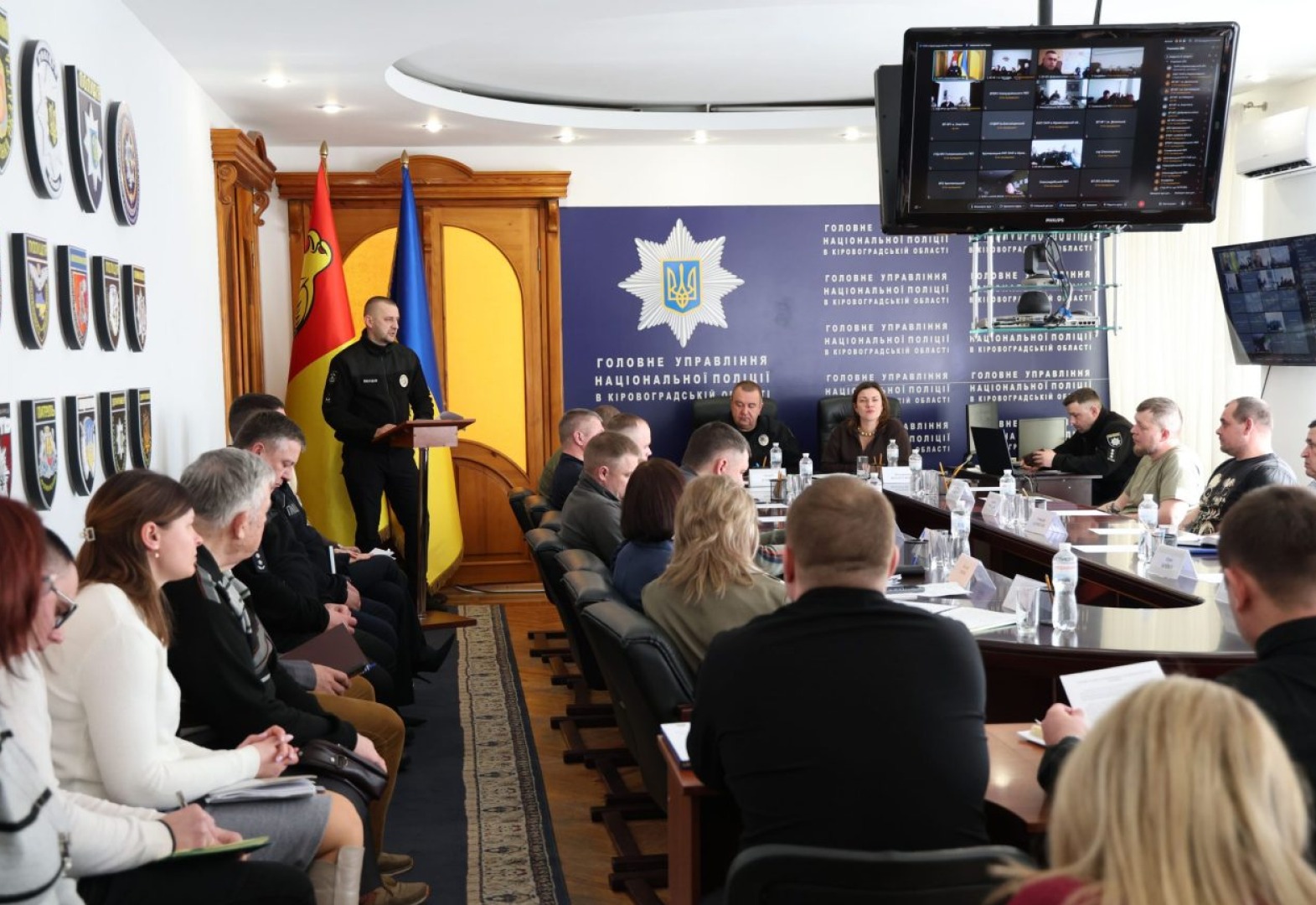 WhatsApp Image 2026-03-16 at 12.53.37 (1)