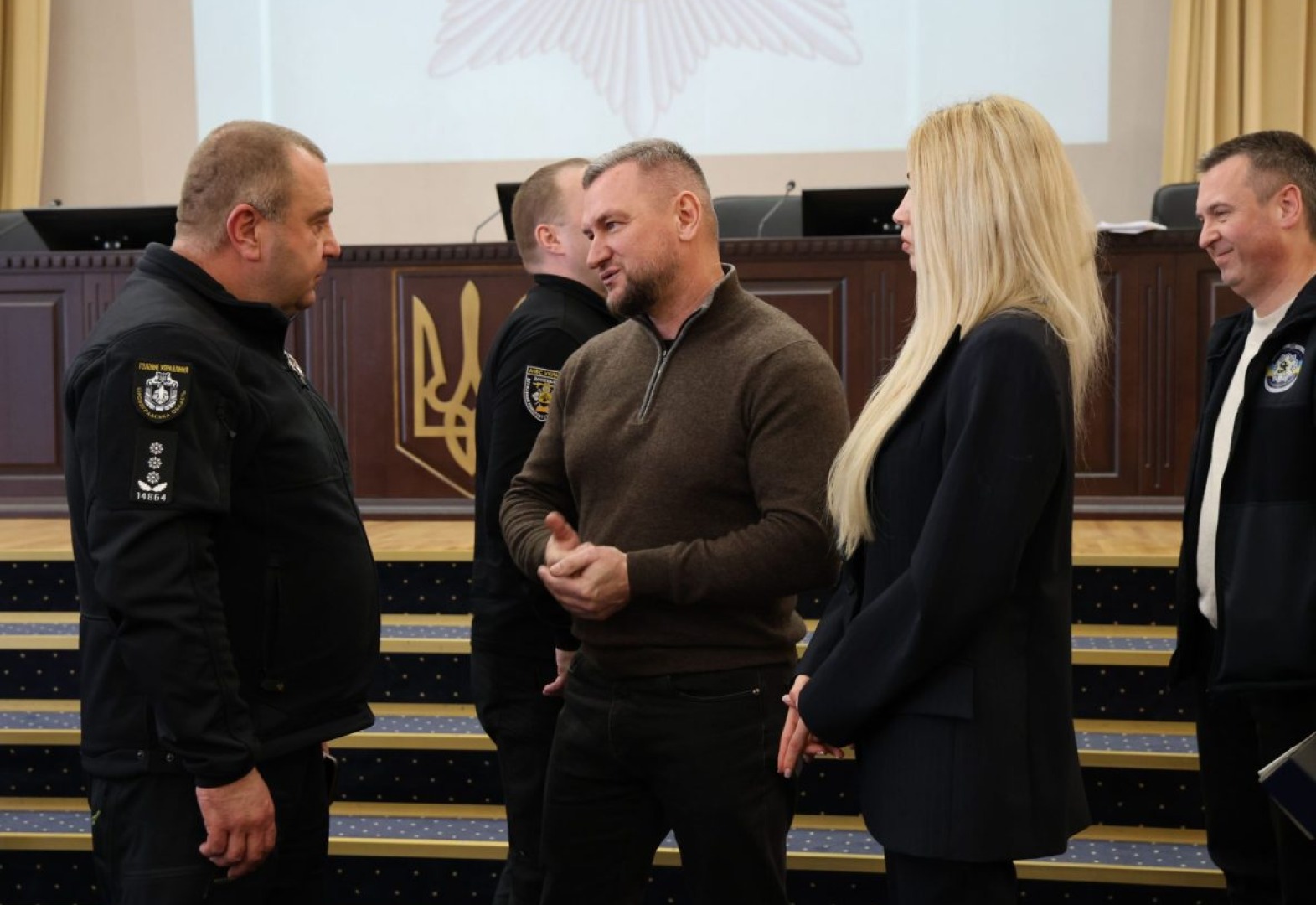 WhatsApp Image 2026-03-16 at 12.53.37