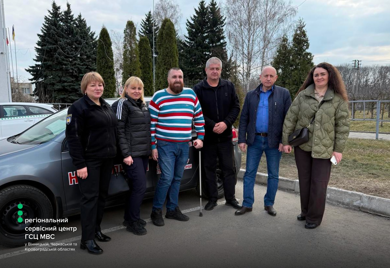 WhatsApp Image 2026-03-26 at 11.18.48 (1)