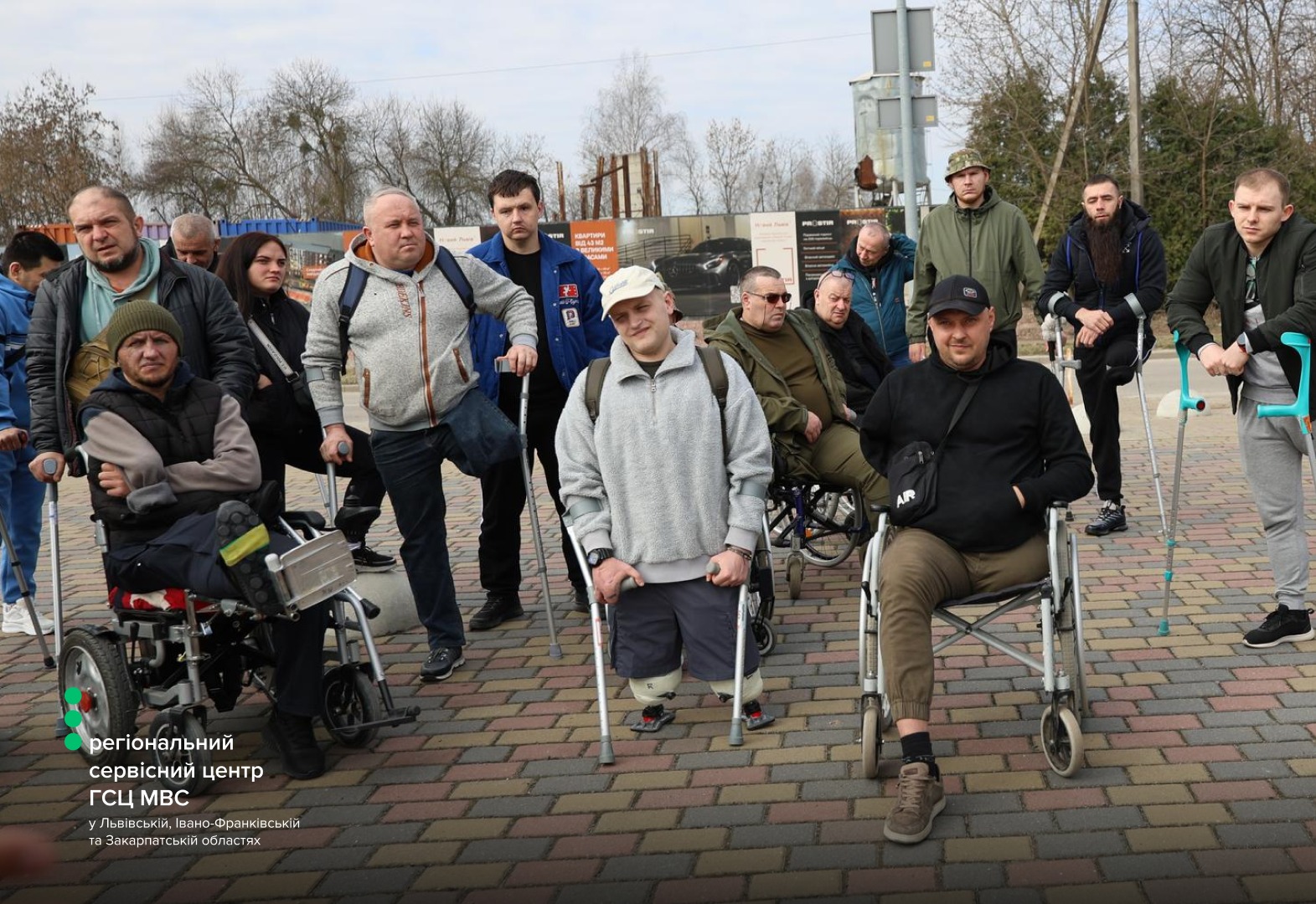 WhatsApp Image 2026-03-26 at 11.19.02 (2)