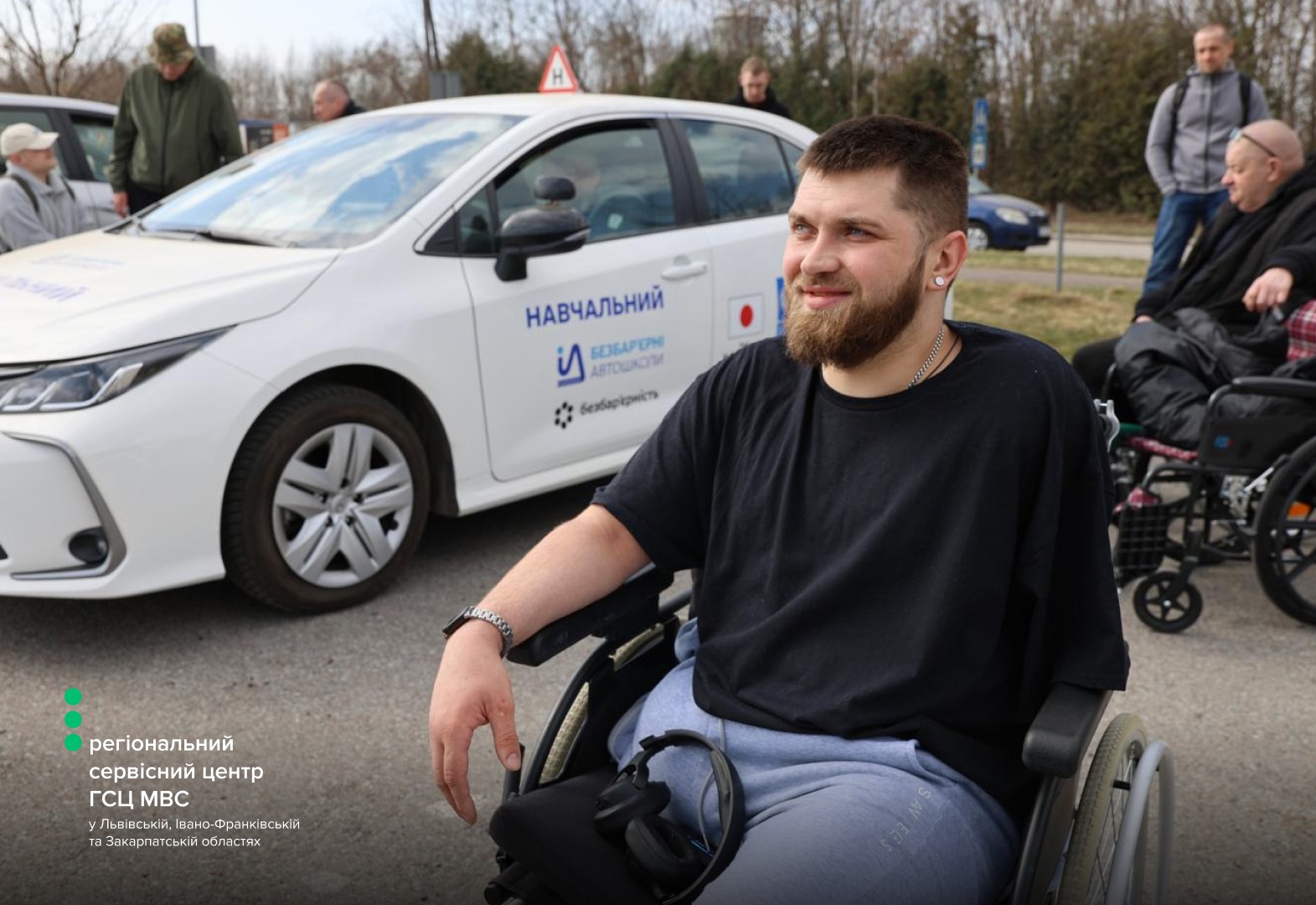 WhatsApp Image 2026-03-26 at 11.19.02 (3)