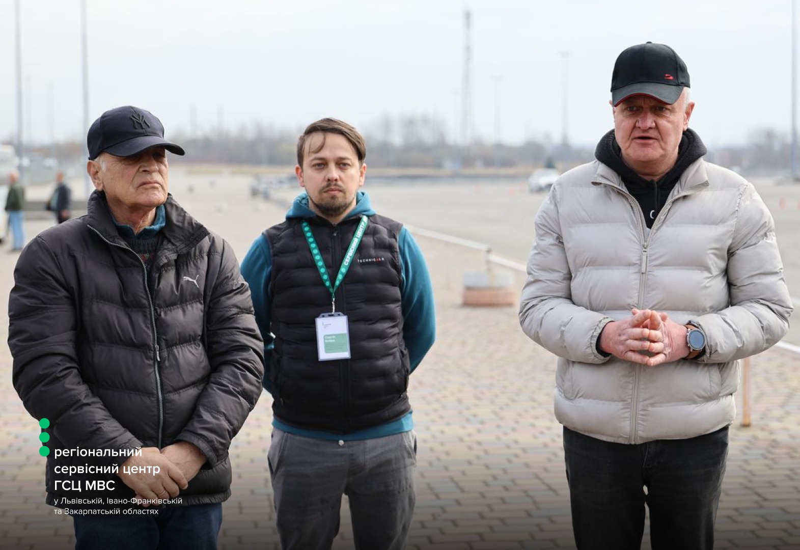 WhatsApp Image 2026-03-26 at 11.19.02 (5)