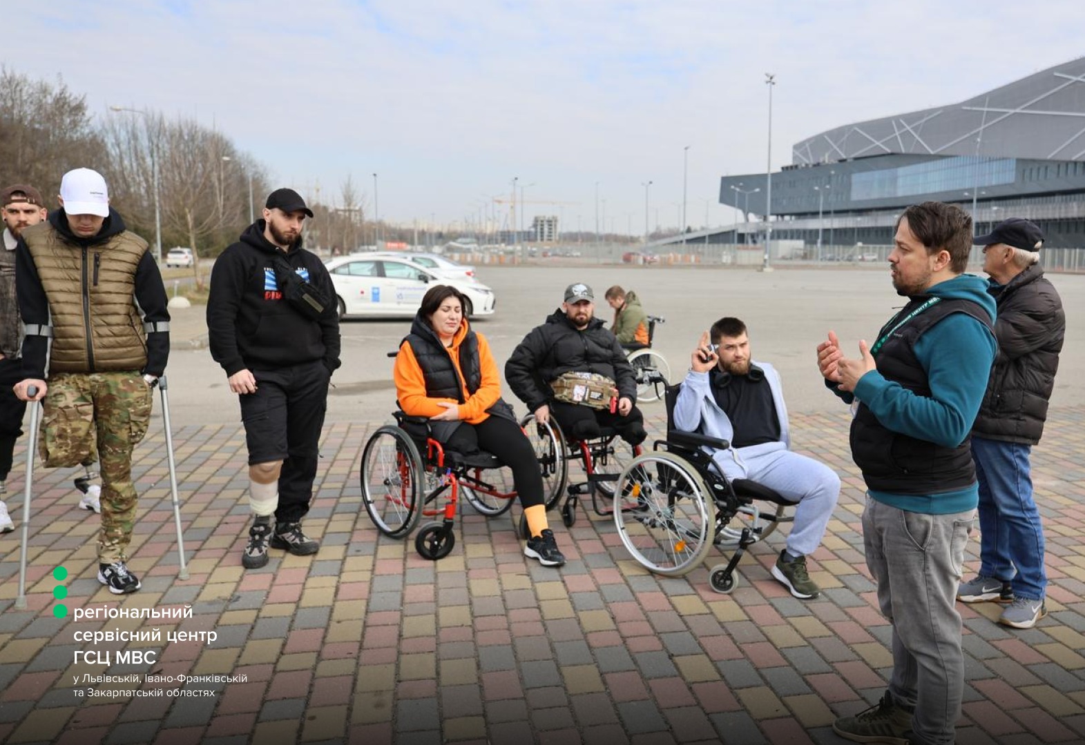 WhatsApp Image 2026-03-26 at 11.19.02