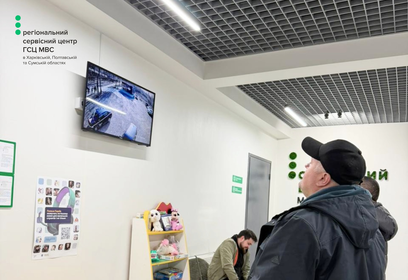 WhatsApp Image 2026-03-26 at 13.26.16 (2)