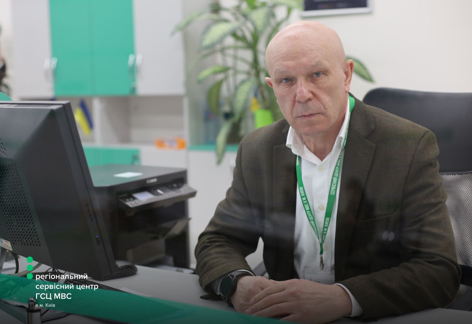 WhatsApp Image 2026-03-27 at 12.17.59