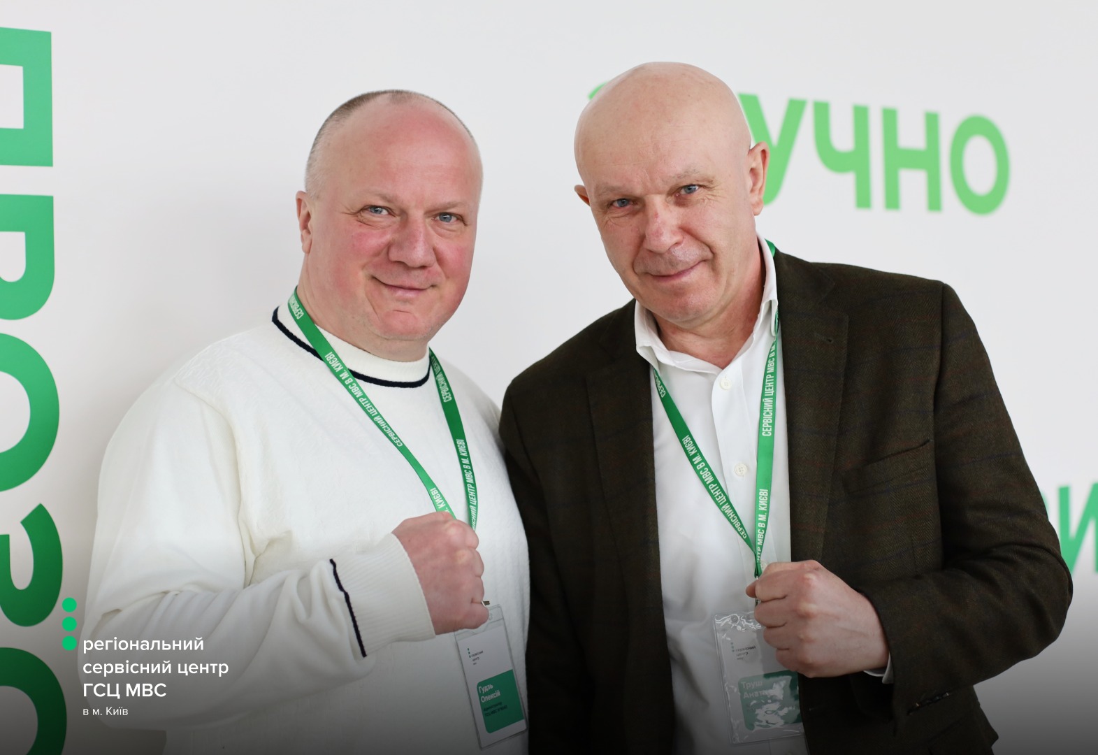 WhatsApp Image 2026-03-27 at 12.18.00 (1)