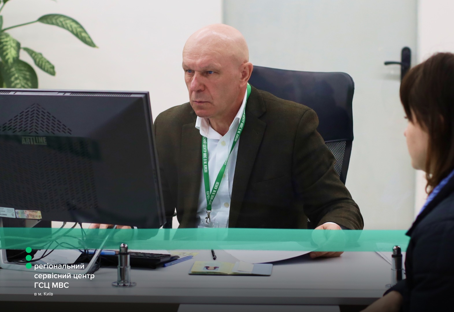 WhatsApp Image 2026-03-27 at 12.18.00 (2)