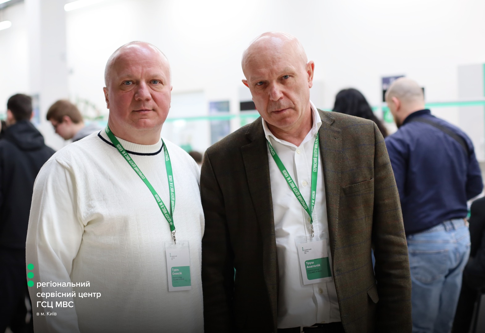 WhatsApp Image 2026-03-27 at 12.18.00