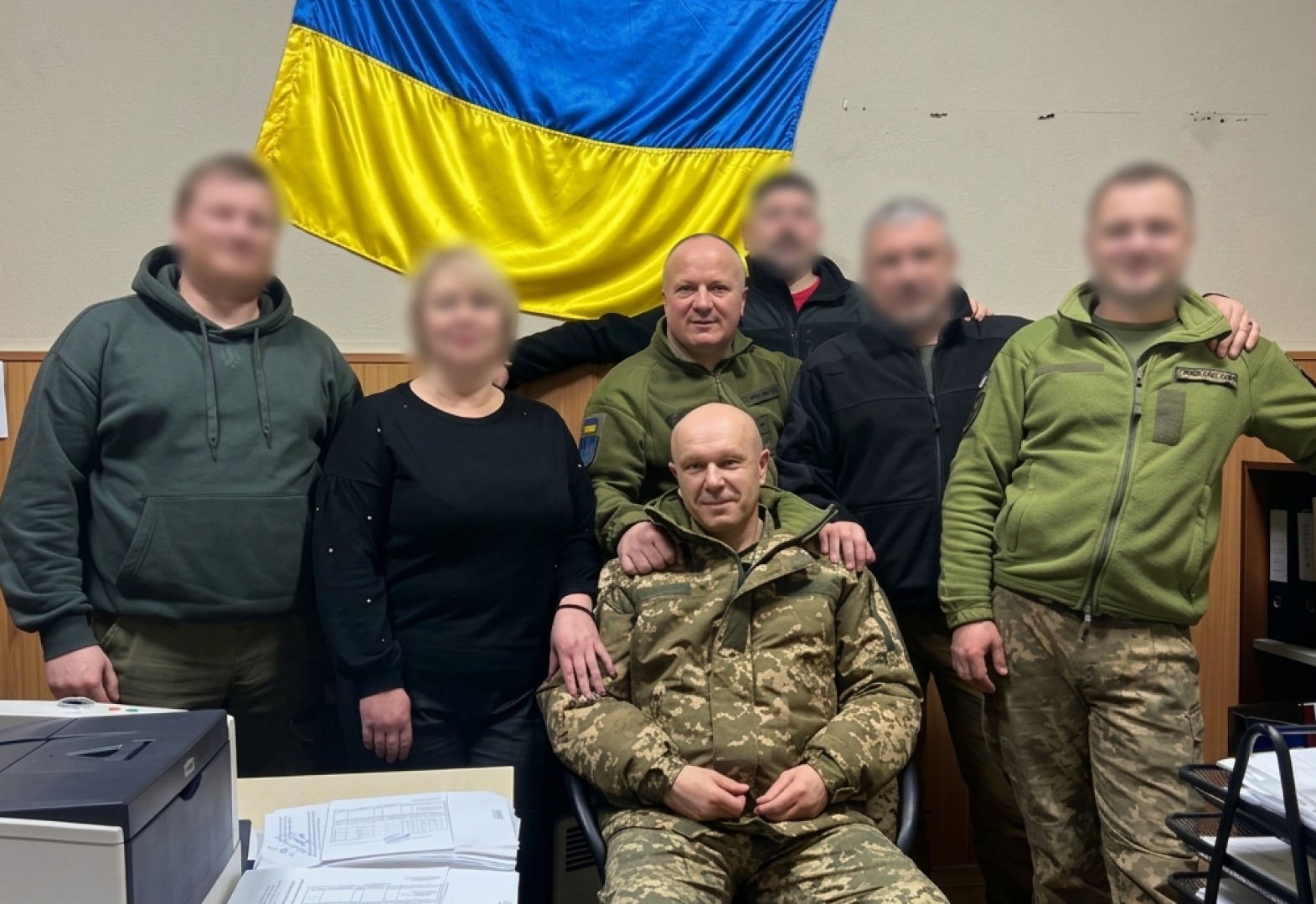 WhatsApp Image 2026-03-27 at 14.47.23