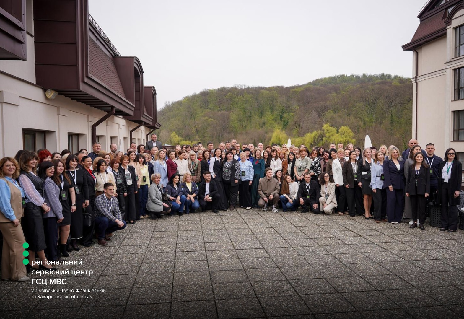 WhatsApp Image 2026-04-01 at 15.10.51 (2)