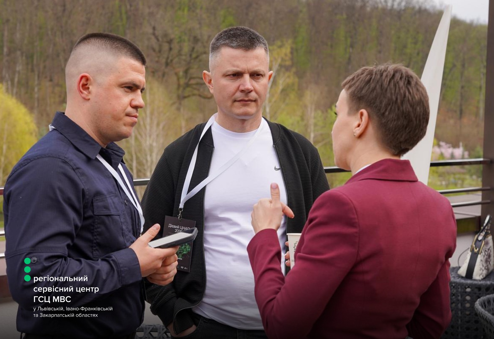 WhatsApp Image 2026-04-01 at 15.10.51