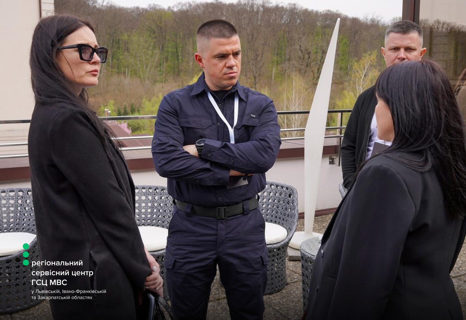 WhatsApp Image 2026-04-01 at 15.10.52 (1)