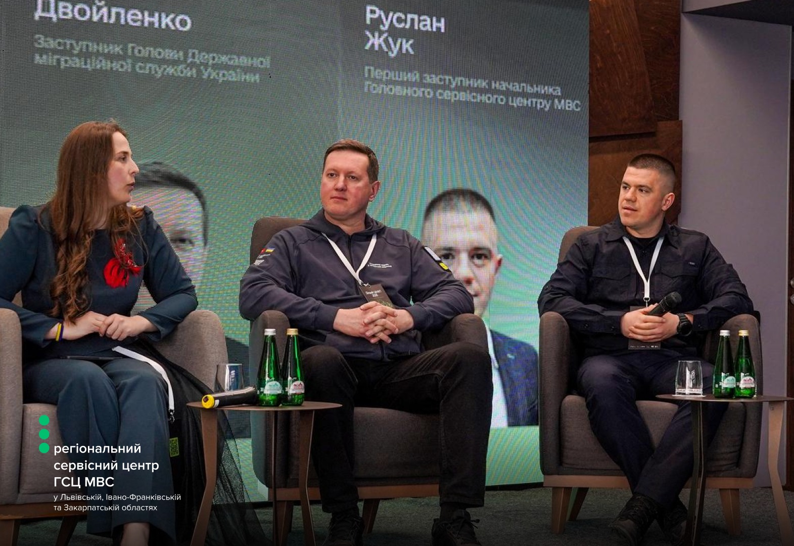 WhatsApp Image 2026-04-01 at 15.10.52 (2)