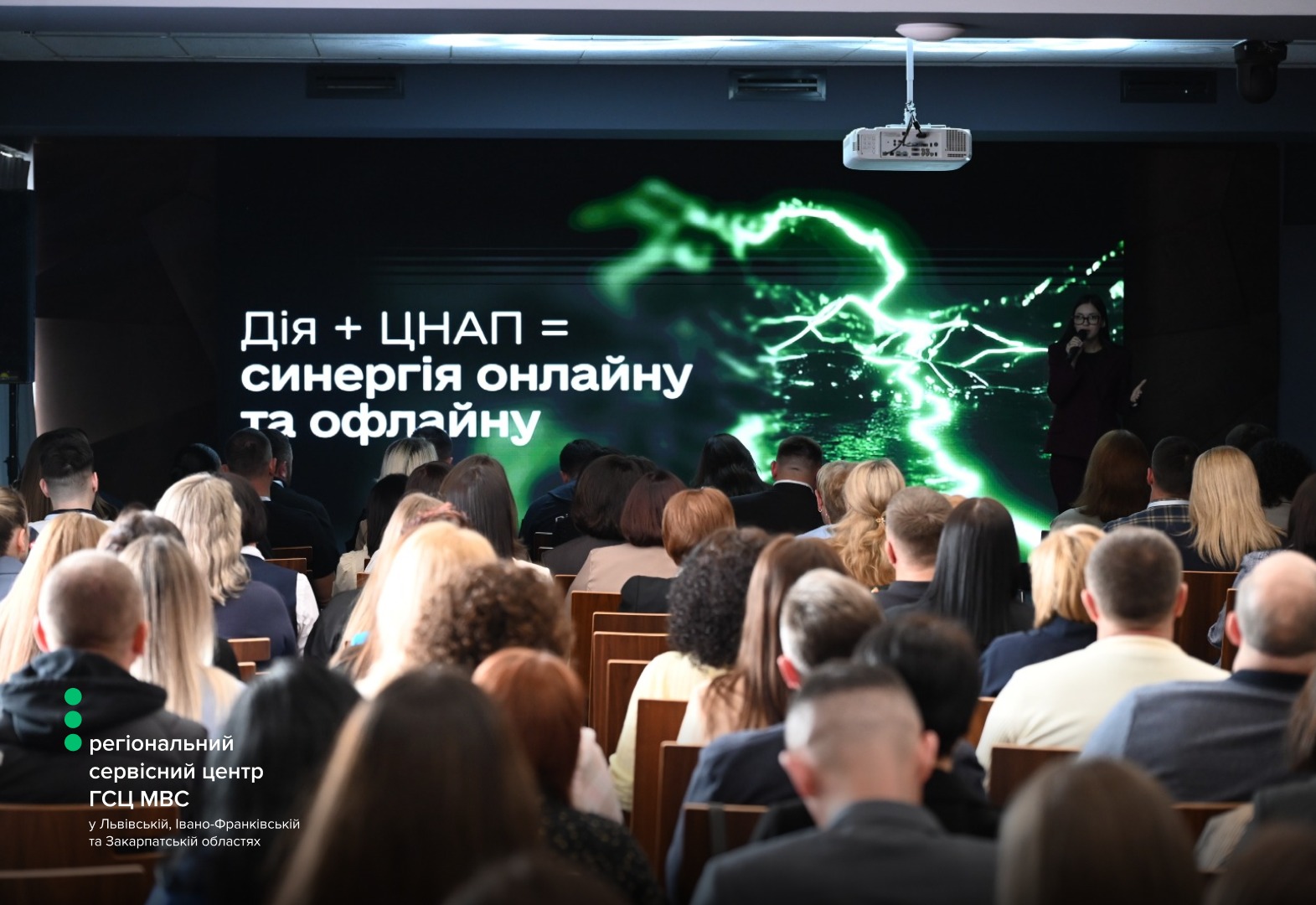 WhatsApp Image 2026-04-01 at 15.10.52 (3)