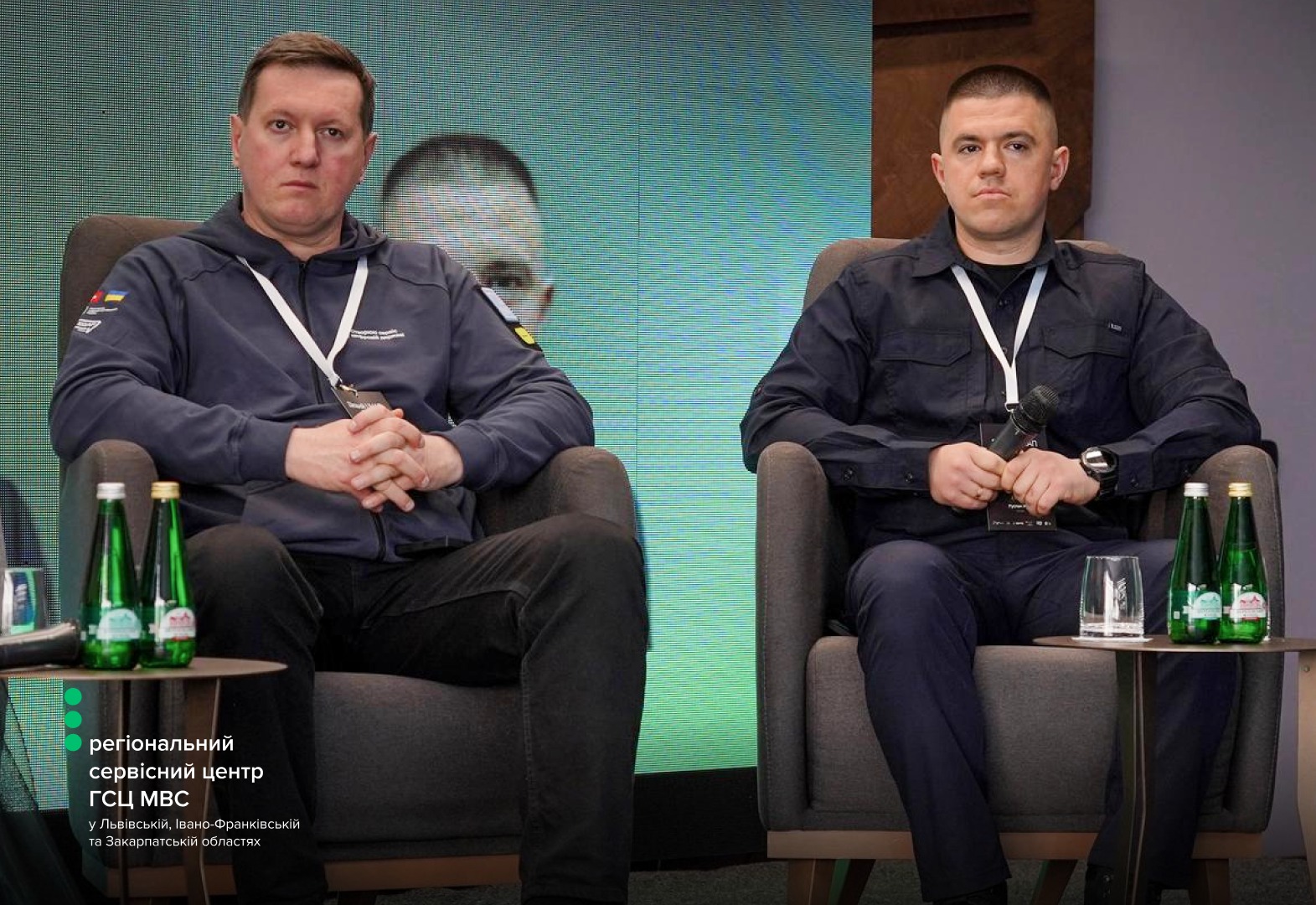 WhatsApp Image 2026-04-01 at 15.10.52 (4)