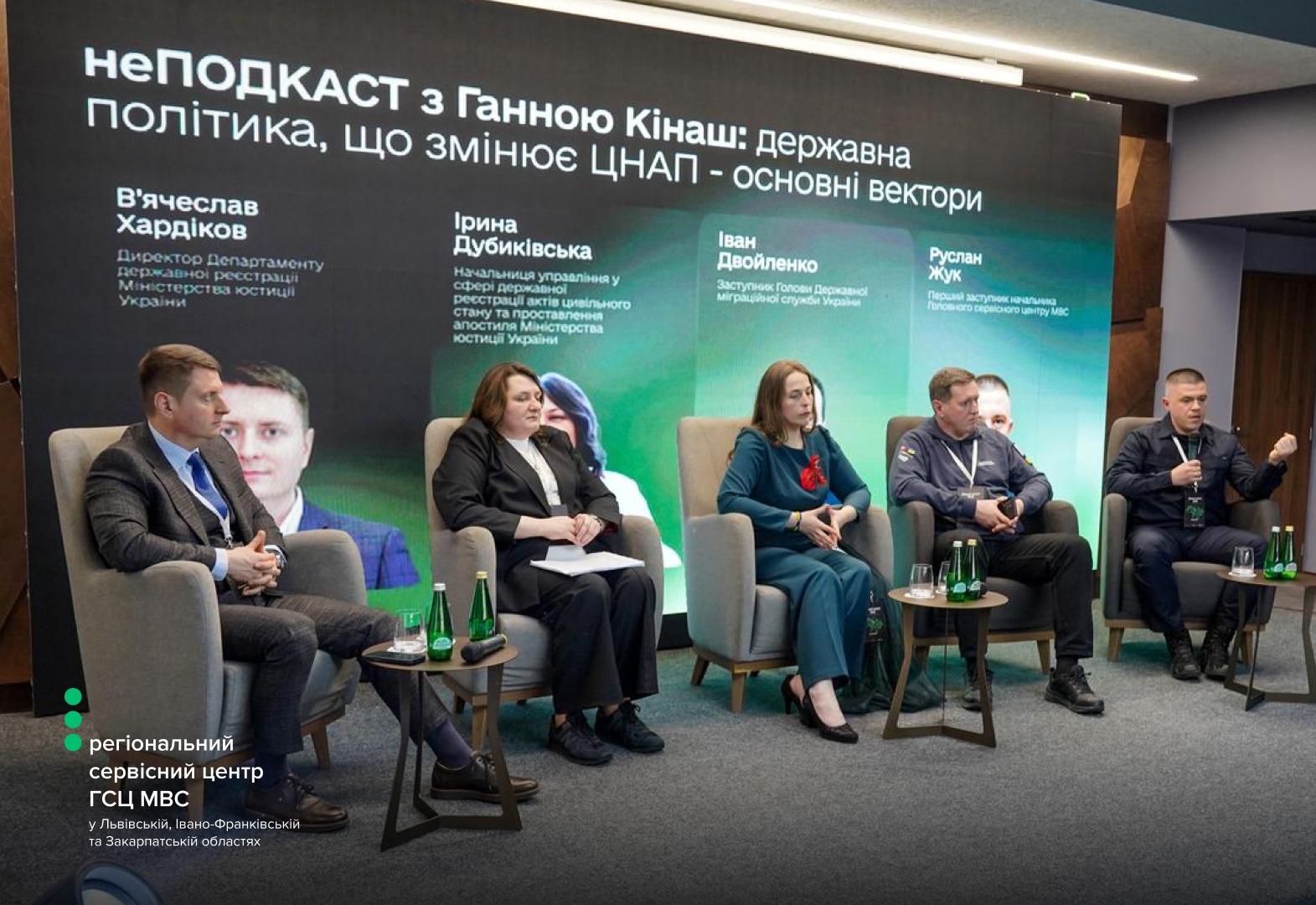 WhatsApp Image 2026-04-01 at 15.10.52