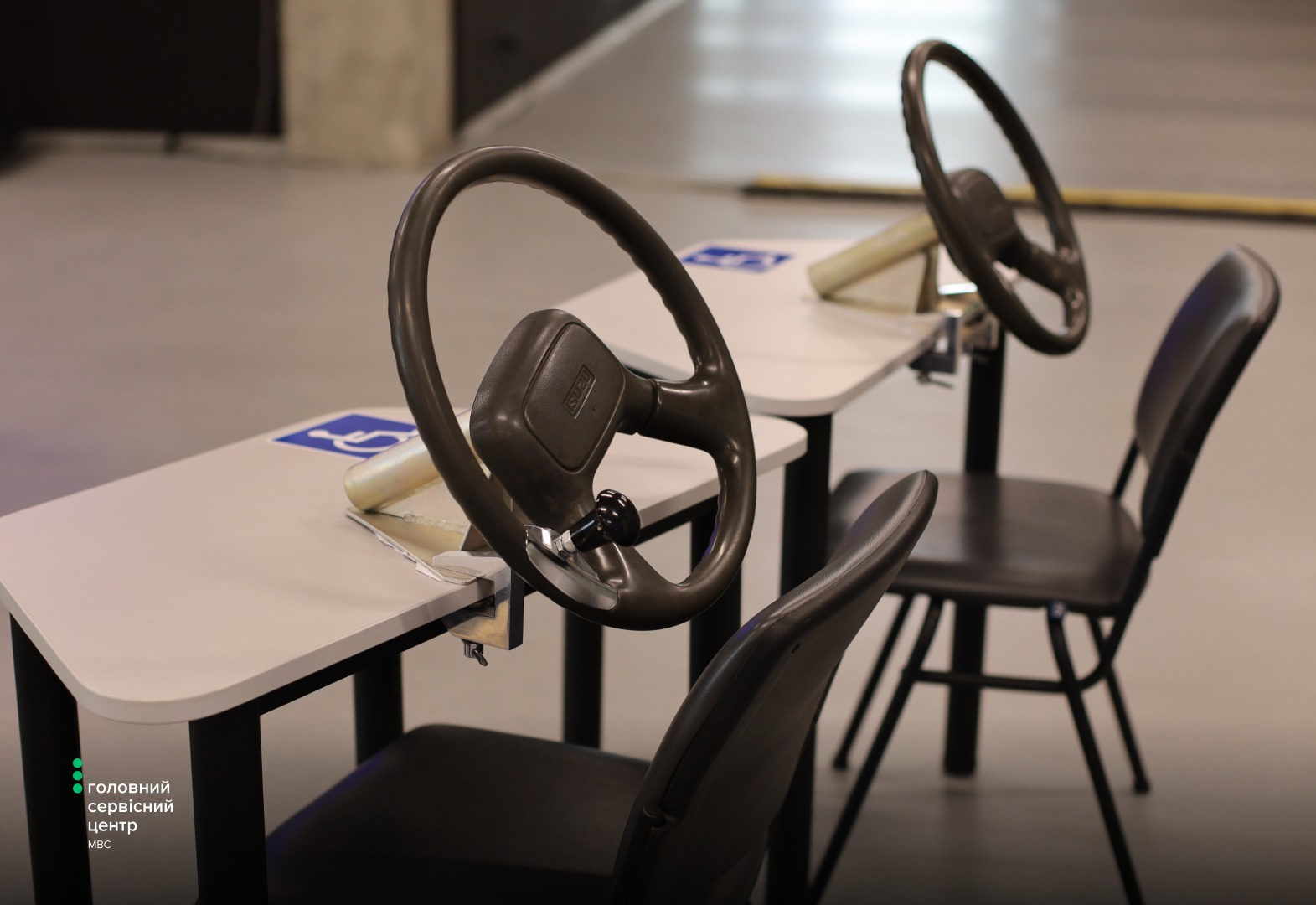 WhatsApp Image 2026-04-06 at 12.10.13