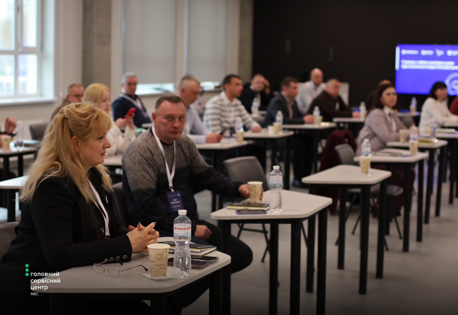 WhatsApp Image 2026-04-06 at 12.10.14 (1)