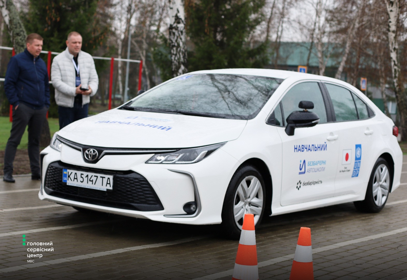 WhatsApp Image 2026-04-06 at 12.10.14 (4)