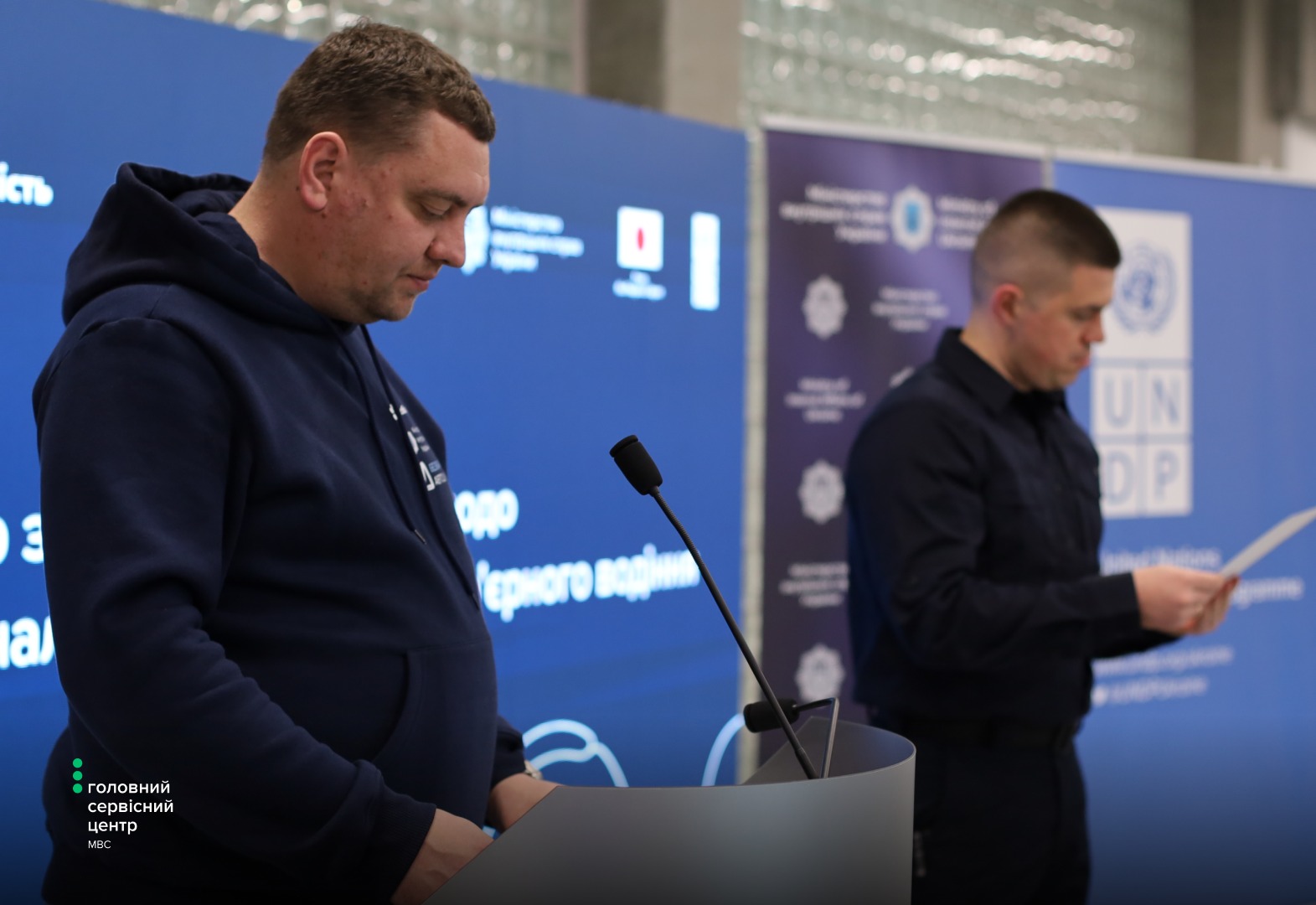 WhatsApp Image 2026-04-06 at 12.10.14 (5)