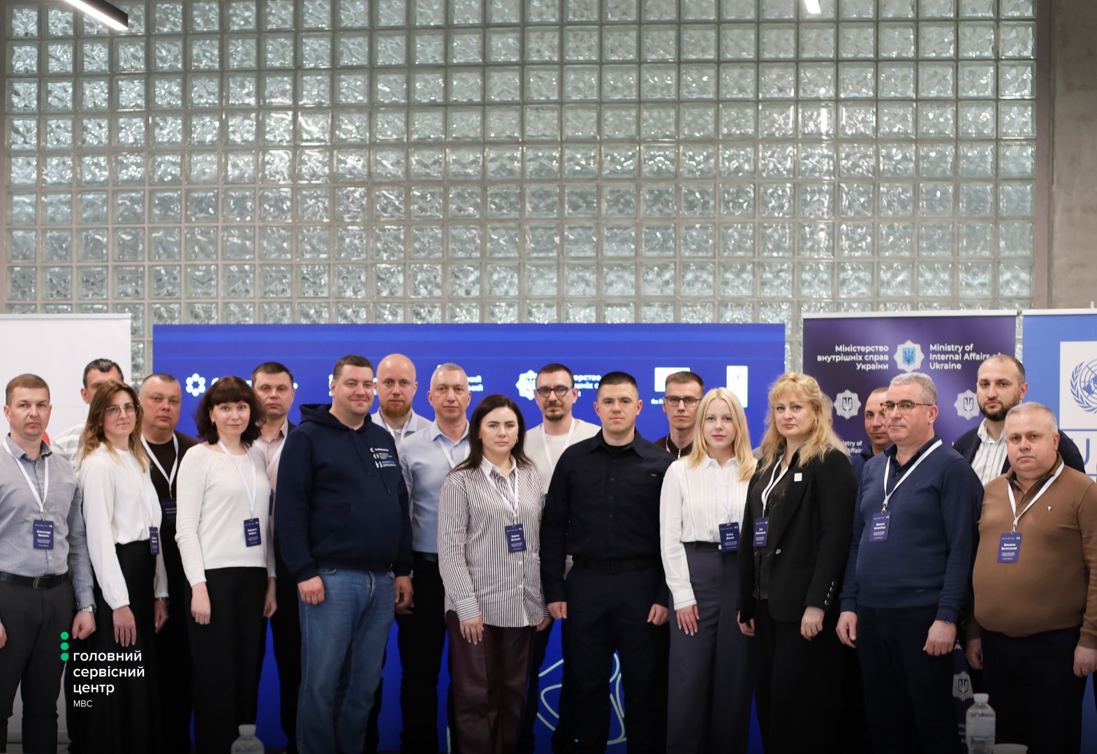 WhatsApp Image 2026-04-06 at 12.10.15 (2)