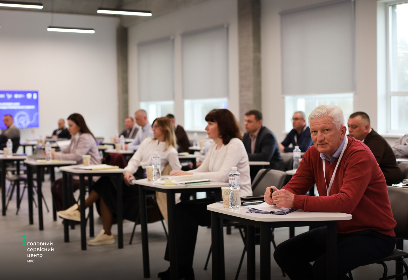 WhatsApp Image 2026-04-06 at 12.10.15 (3)