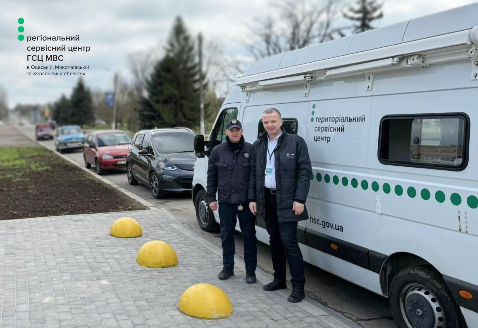 WhatsApp Image 2026-04-10 at 11.59.53 (1)