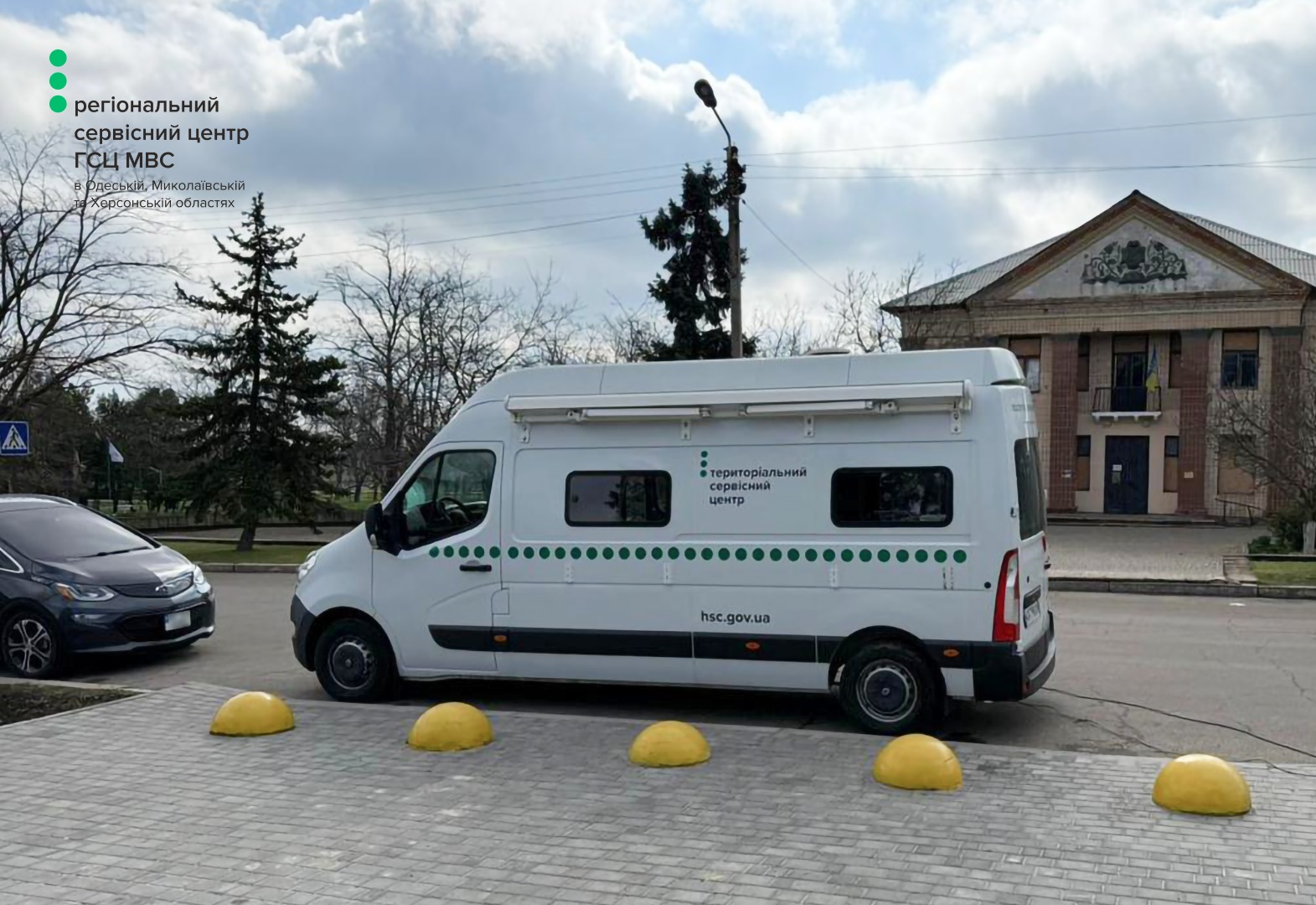 WhatsApp Image 2026-04-10 at 11.59.53