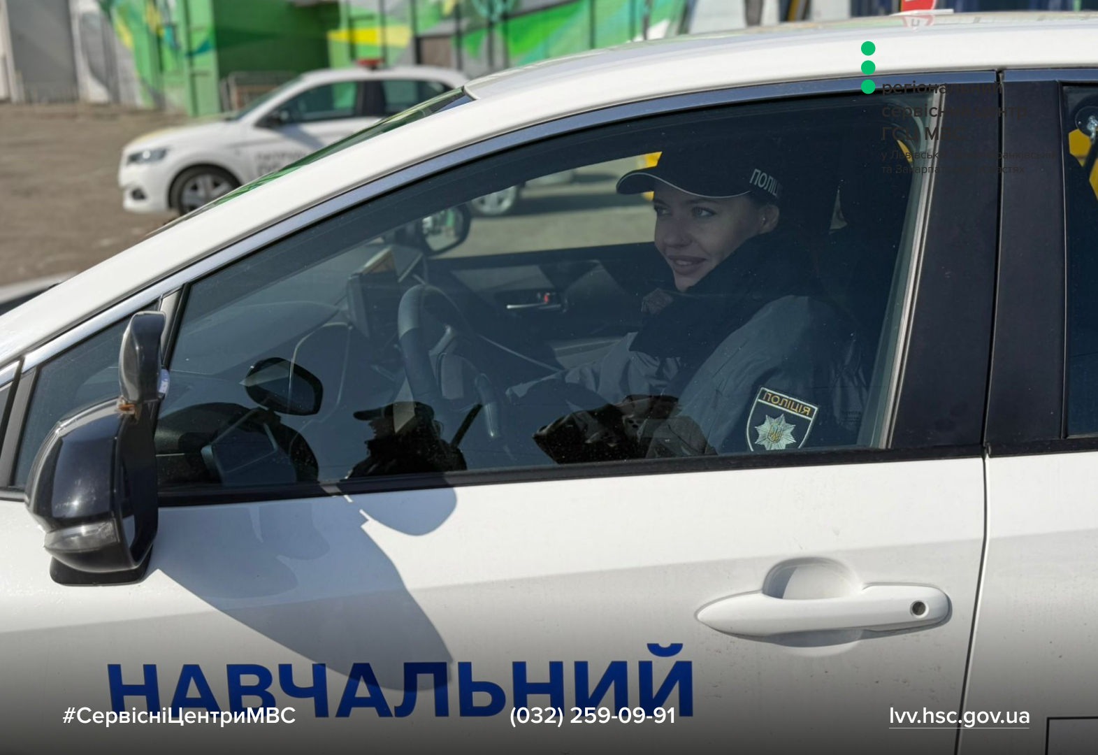 WhatsApp Image 2026-04-16 at 09.57.49 (1)