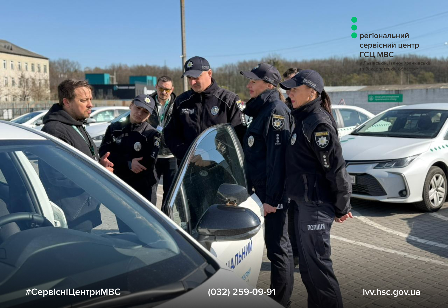 WhatsApp Image 2026-04-16 at 09.57.50 (1)