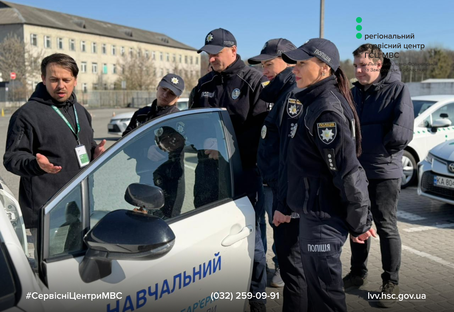 WhatsApp Image 2026-04-16 at 09.57.50