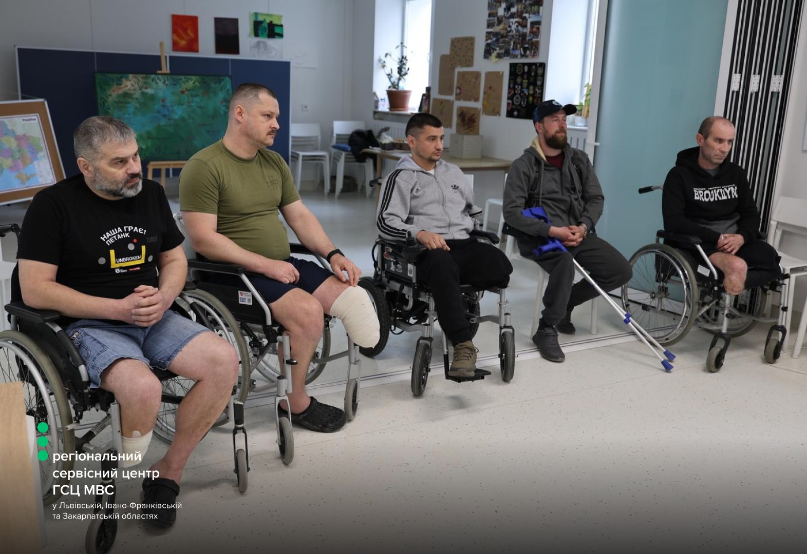 WhatsApp Image 2026-04-16 at 10.41.02 (1)