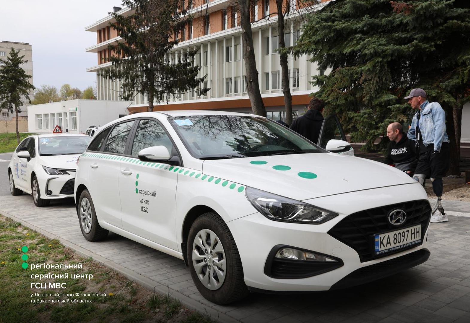 WhatsApp Image 2026-04-16 at 10.41.02 (2)