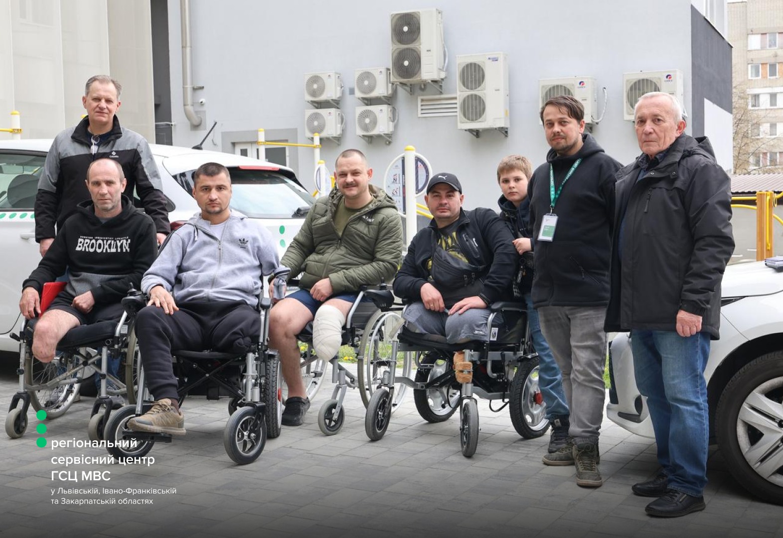 WhatsApp Image 2026-04-16 at 10.41.02