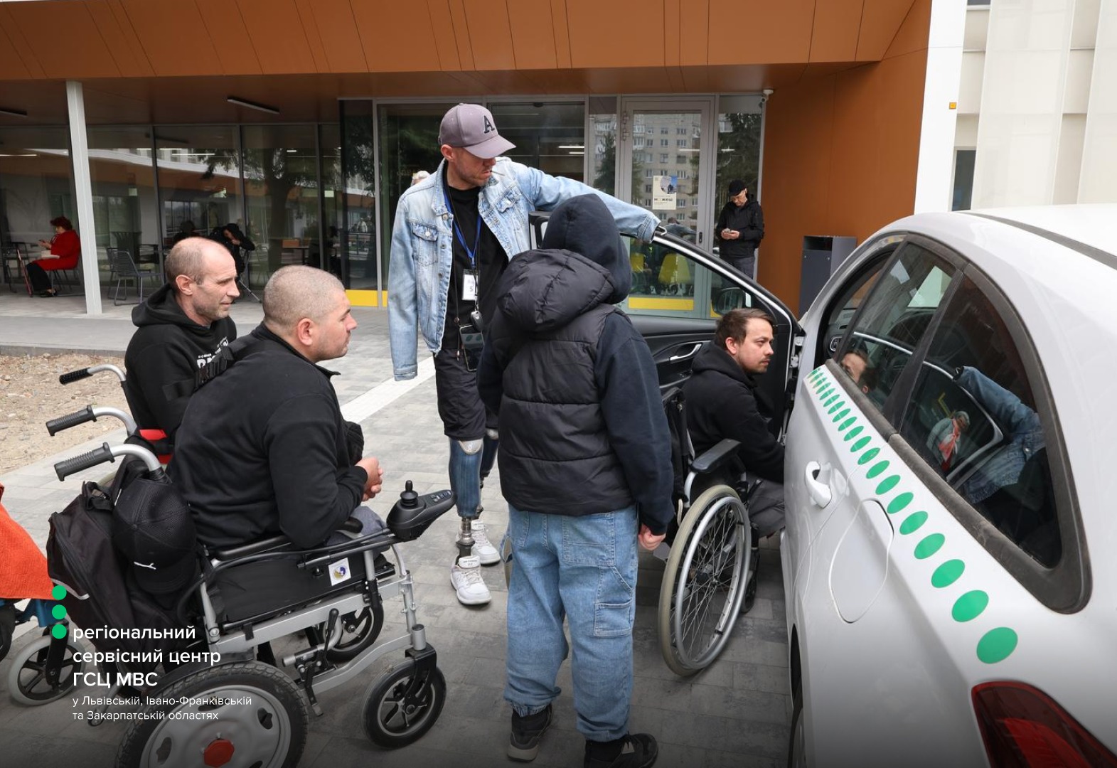 WhatsApp Image 2026-04-16 at 10.41.03 (1)