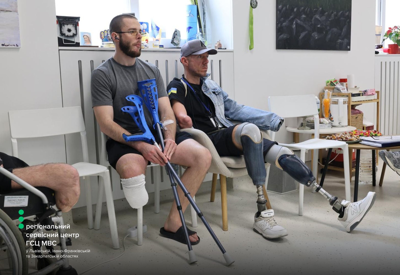 WhatsApp Image 2026-04-16 at 10.41.03