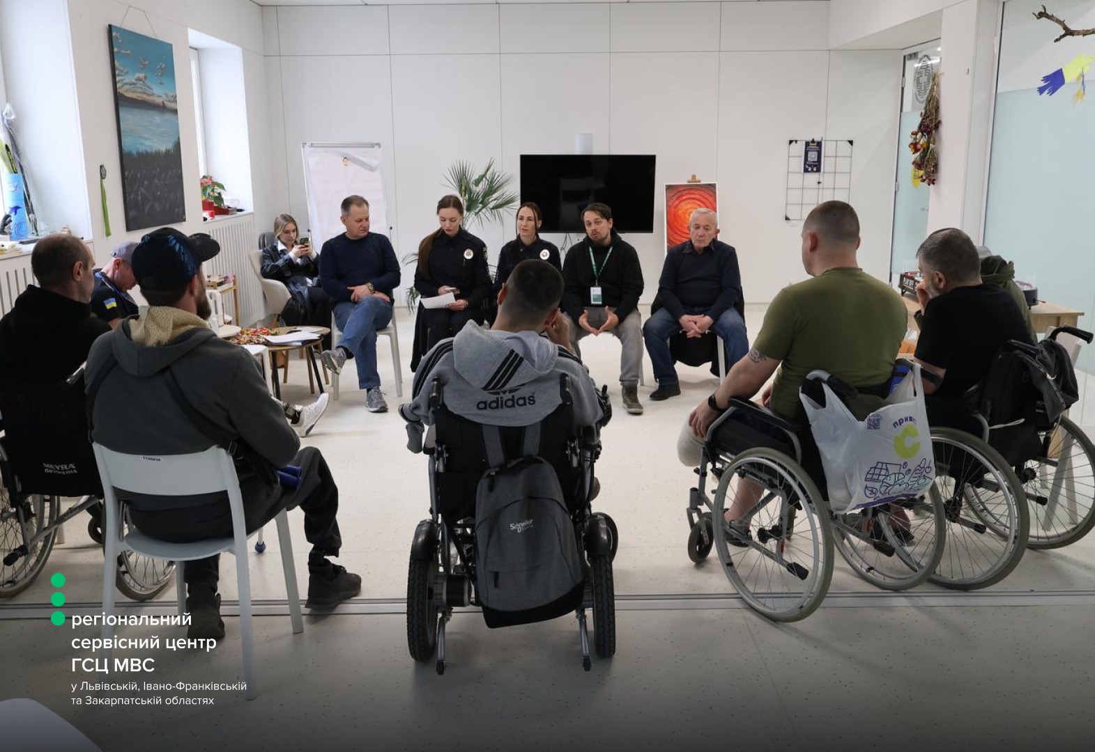 WhatsApp Image 2026-04-16 at 10.41.04