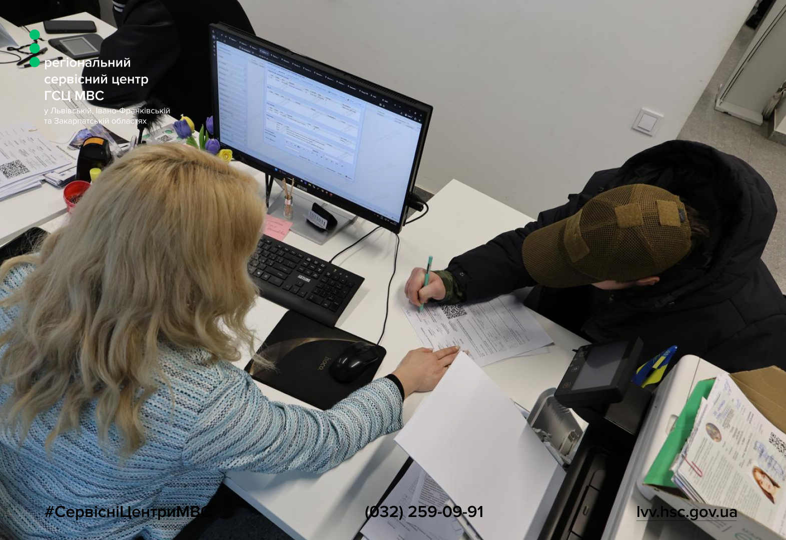 WhatsApp-Image-2026-04-16-at-11.06.56-13