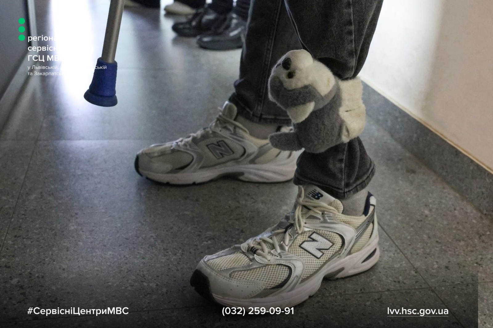 WhatsApp-Image-2026-04-16-at-11.06.56-14