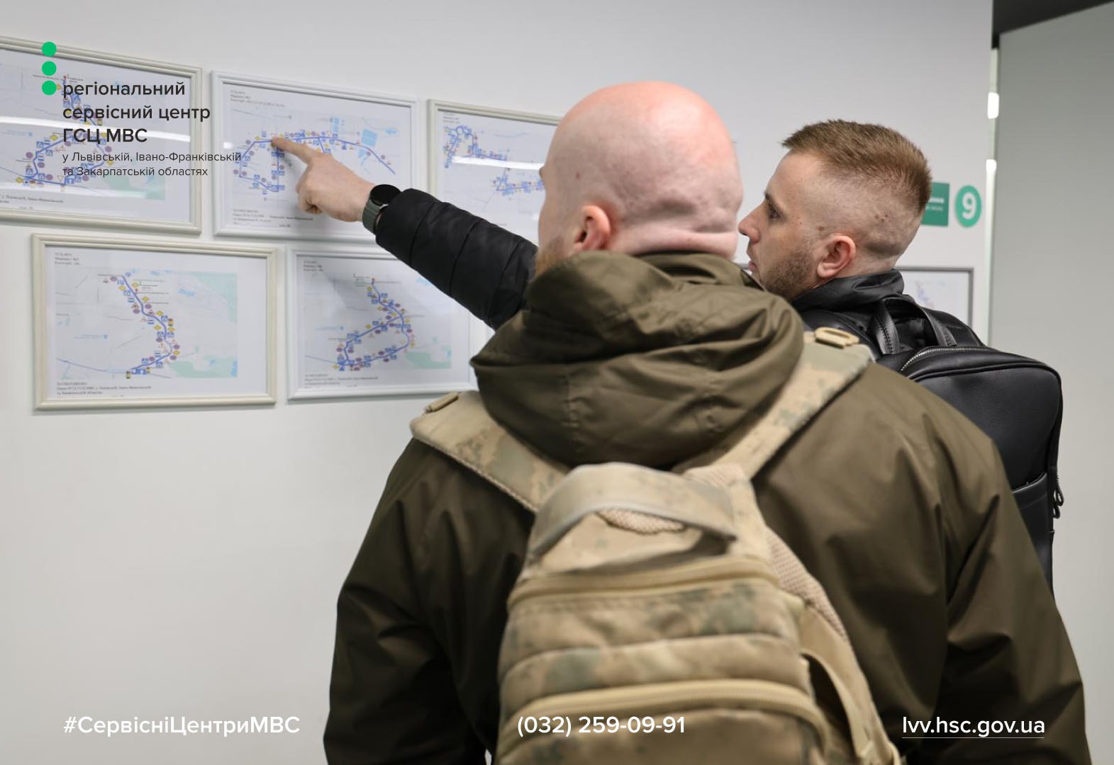 WhatsApp-Image-2026-04-16-at-11.06.56-15