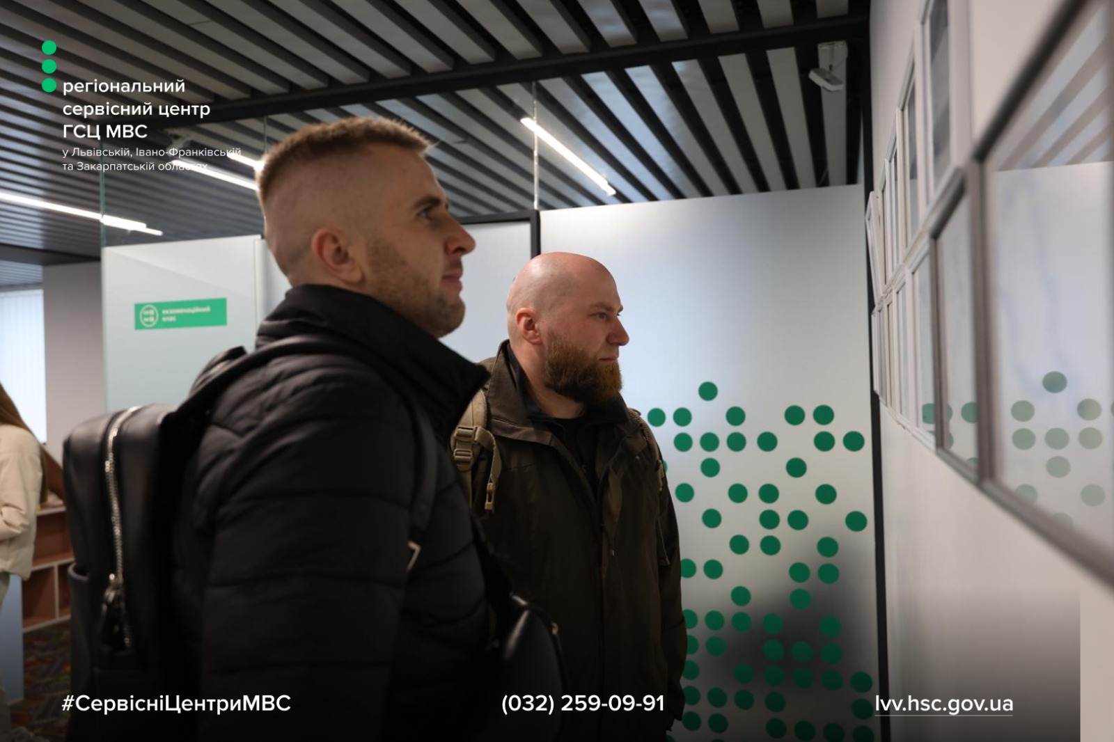 WhatsApp-Image-2026-04-16-at-11.06.56-16