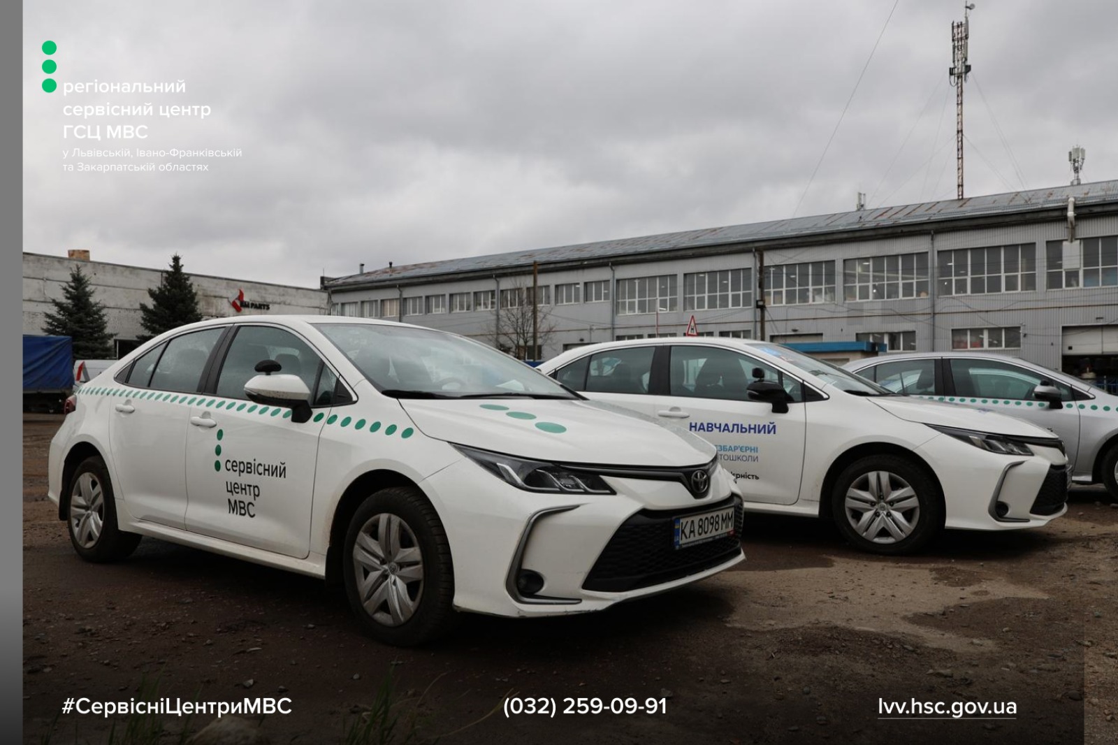 WhatsApp-Image-2026-04-16-at-11.06.56-17