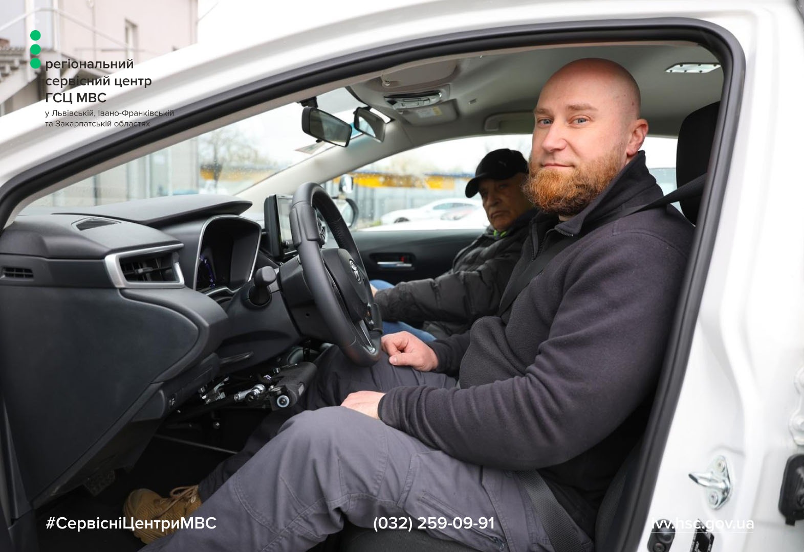 WhatsApp-Image-2026-04-16-at-11.06.56-21