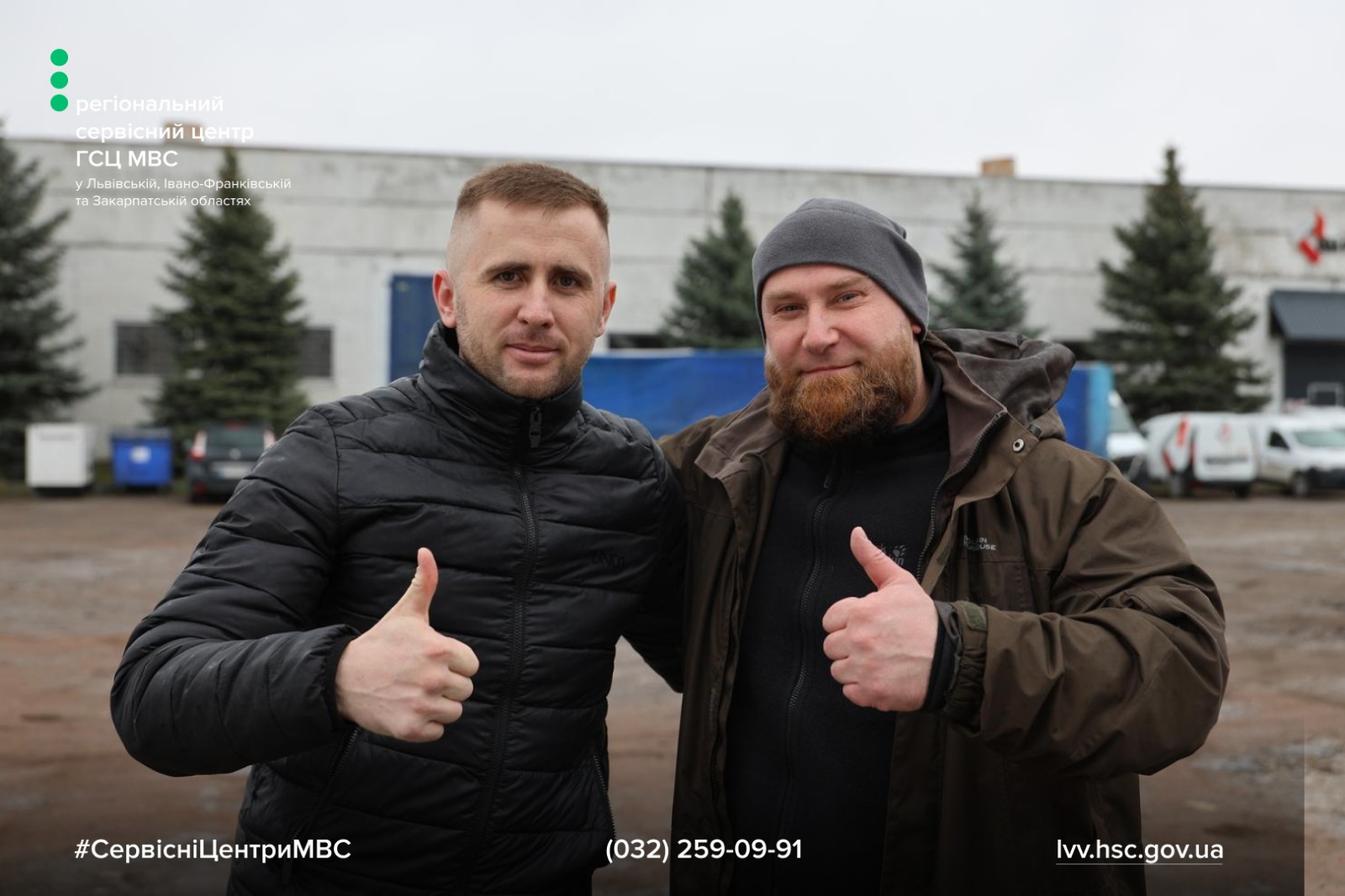 WhatsApp-Image-2026-04-16-at-11.06.56-23