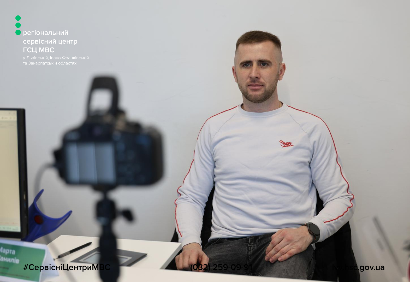 WhatsApp-Image-2026-04-16-at-11.06.56-24