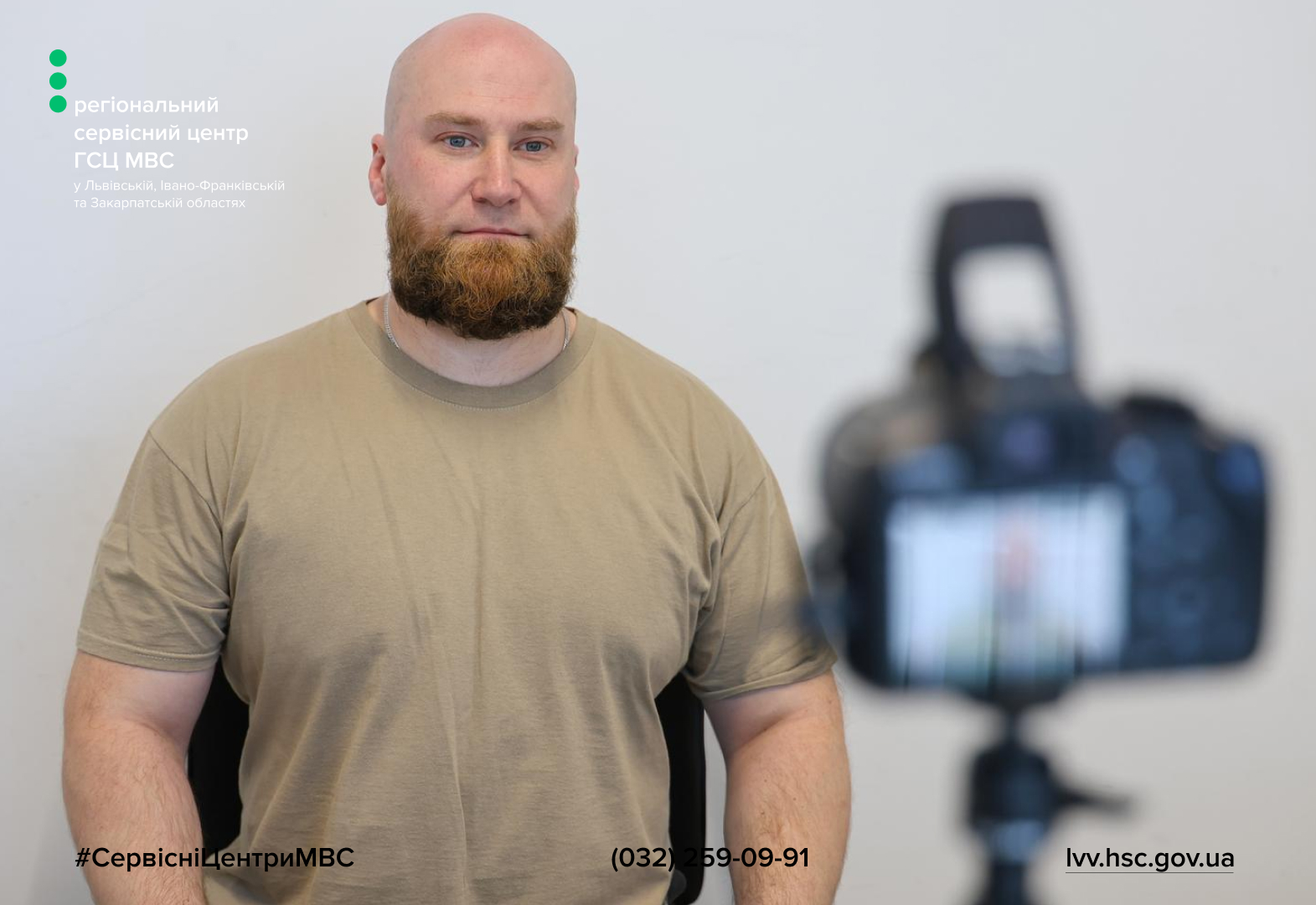 WhatsApp-Image-2026-04-16-at-11.06.56-25