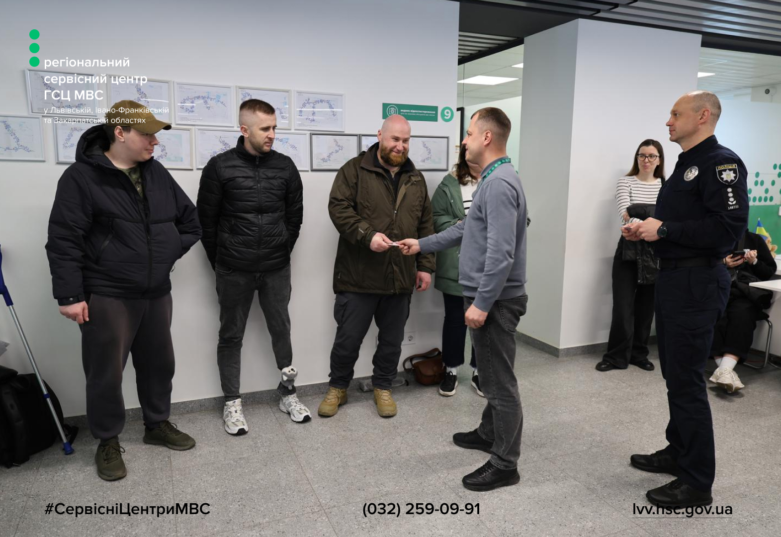 WhatsApp-Image-2026-04-16-at-11.06.56-26