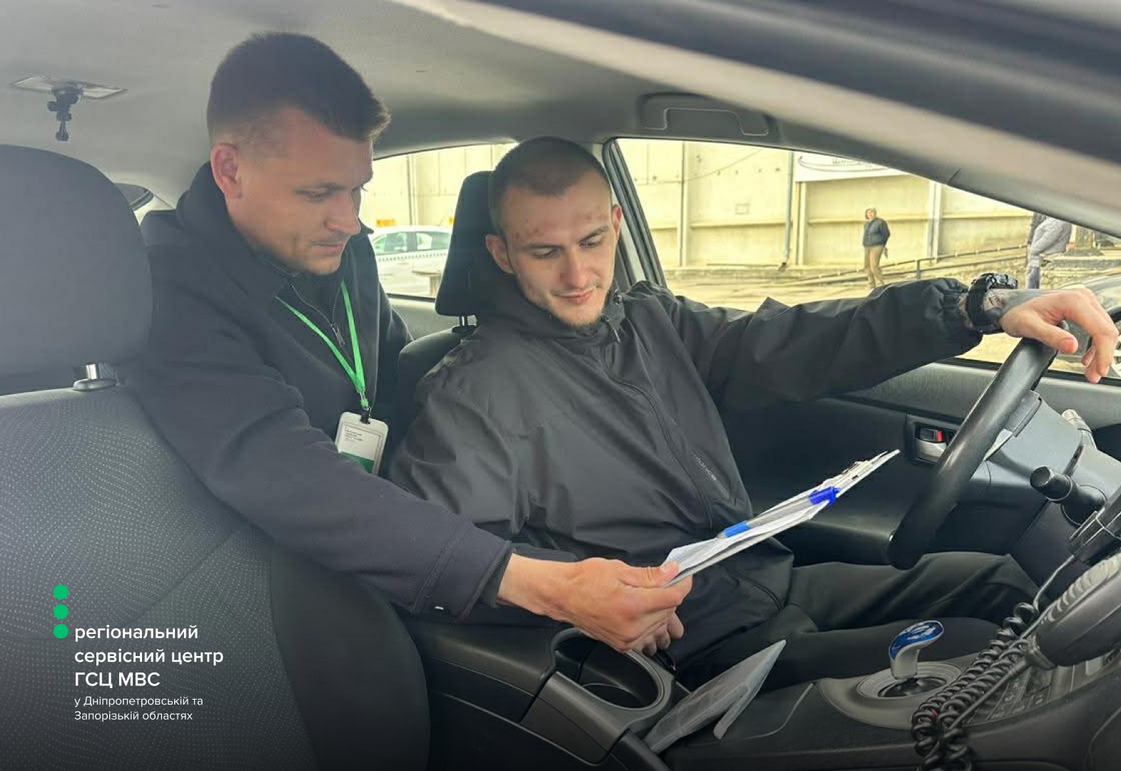 WhatsApp Image 2026-04-16 at 12.16.08 (1)