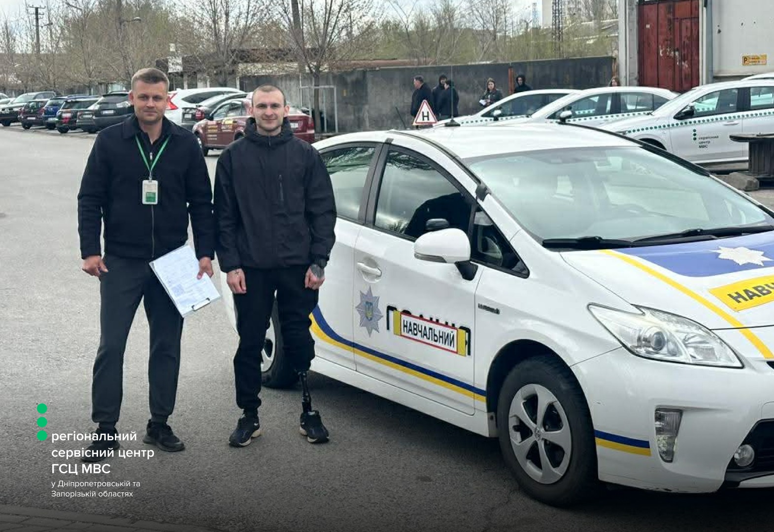 WhatsApp Image 2026-04-16 at 12.16.08 (2)